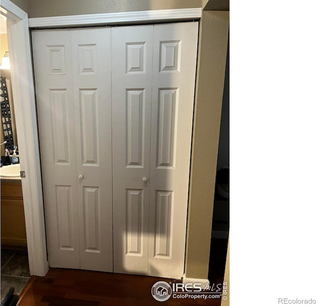 1405 Broadway Unit 102, Boulder, CO 80302 - photo 6