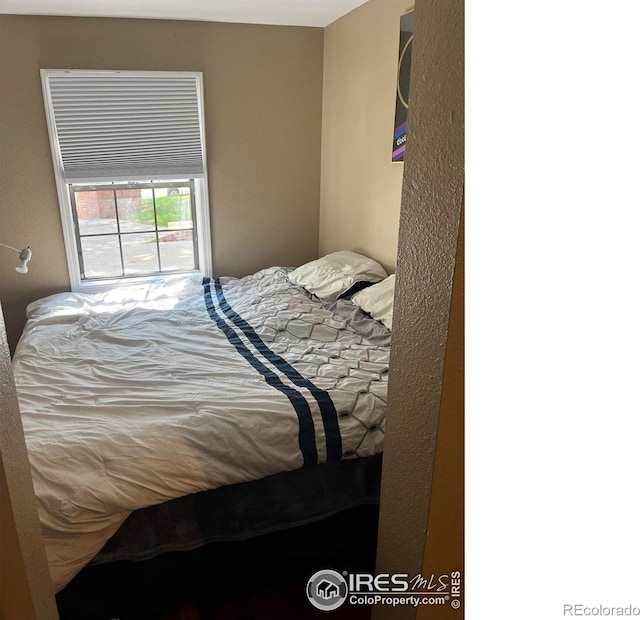 1405 Broadway Unit 102, Boulder, CO 80302 - photo 7