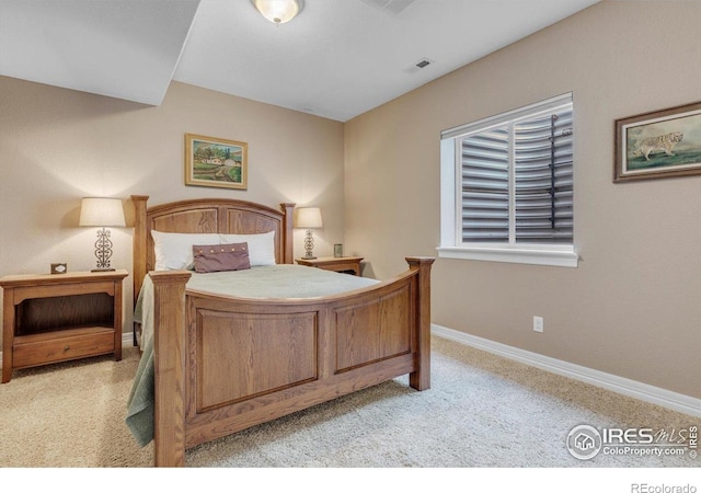 15002 Cosmos Way, Broomfield, CO 80023 - bedroom with light carpet