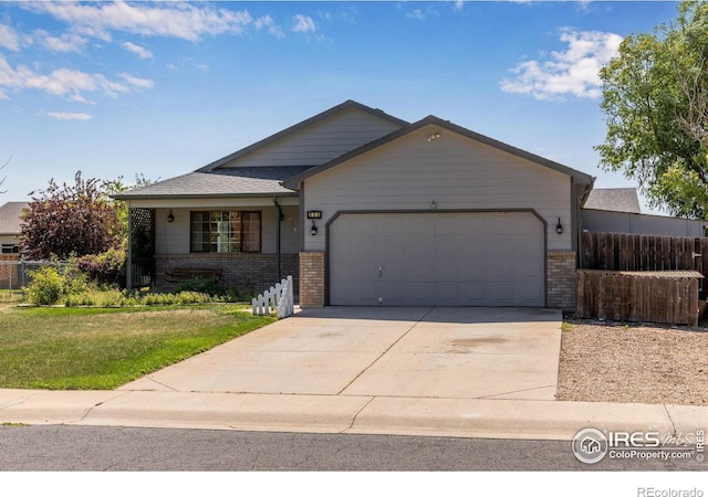 535 Ash Ave, Ault, CO 80610 - photo 2