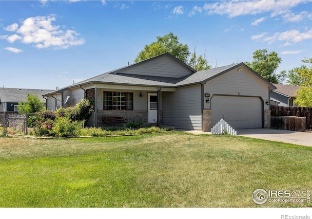 535 Ash Ave, Ault, CO 80610 - photo 3