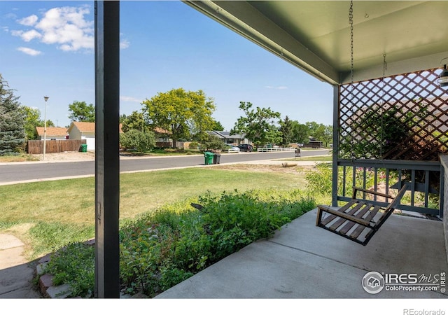 535 Ash Ave, Ault, CO 80610 - photo 4