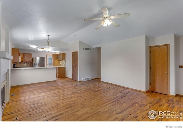 535 Ash Ave, Ault, CO 80610 - photo 6