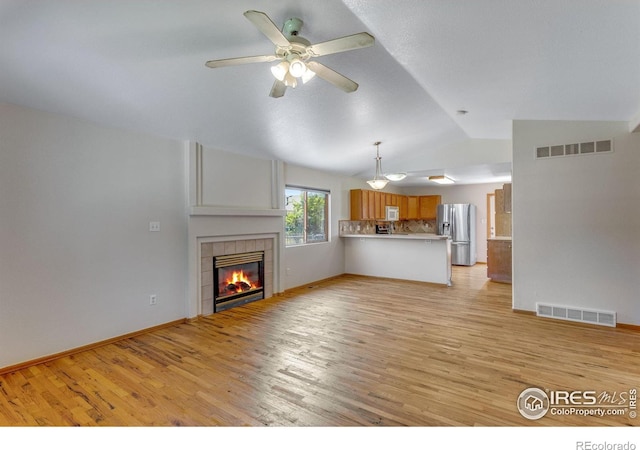 535 Ash Ave, Ault, CO 80610 - photo 7