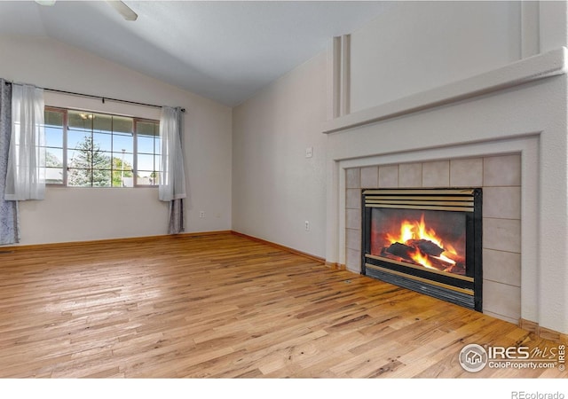 535 Ash Ave, Ault, CO 80610 - photo 8