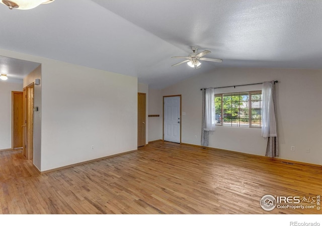 535 Ash Ave, Ault, CO 80610 - photo 9