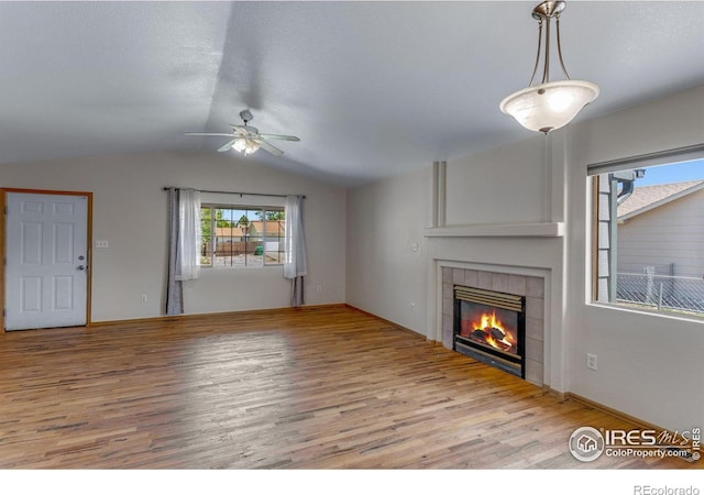 535 Ash Ave, Ault, CO 80610 - photo 10