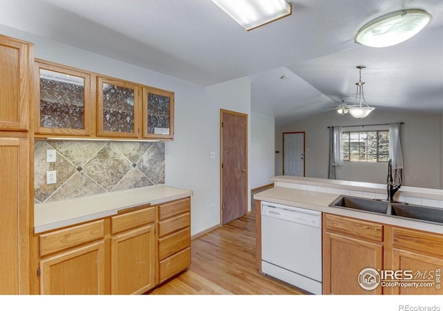 535 Ash Ave, Ault, CO 80610 - photo 11