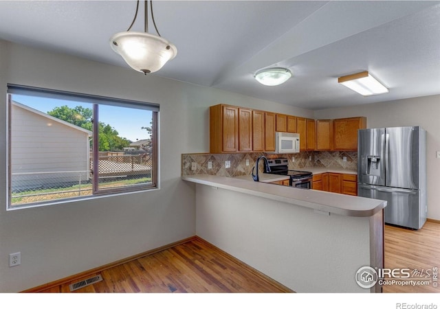 535 Ash Ave, Ault, CO 80610 - photo 12