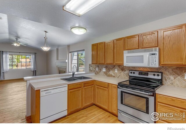 535 Ash Ave, Ault, CO 80610 - photo 13