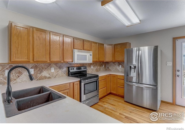 535 Ash Ave, Ault, CO 80610 - photo 14