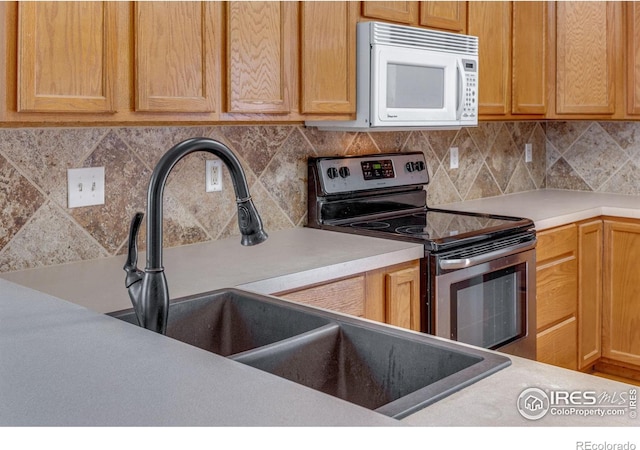 535 Ash Ave, Ault, CO 80610 - photo 15