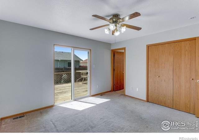 535 Ash Ave, Ault, CO 80610 - photo 16