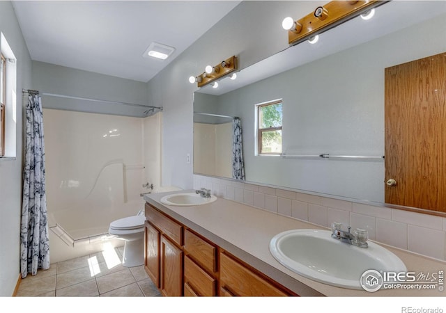535 Ash Ave, Ault, CO 80610 - photo 17
