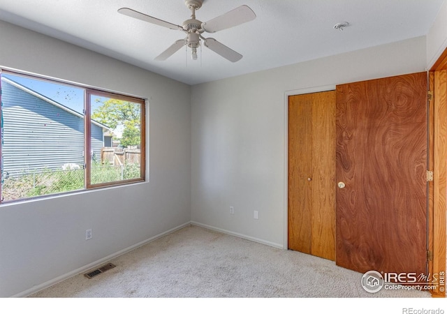 535 Ash Ave, Ault, CO 80610 - photo 18