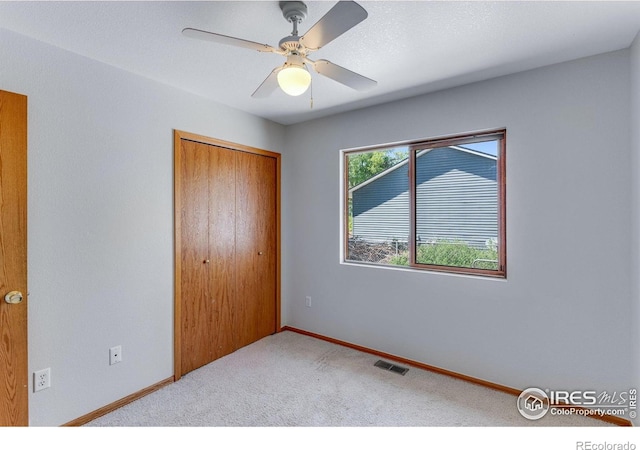 535 Ash Ave, Ault, CO 80610 - photo 20