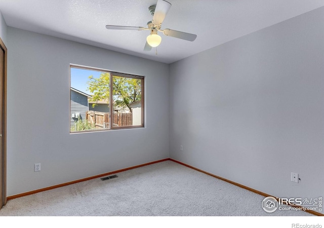 535 Ash Ave, Ault, CO 80610 - photo 22
