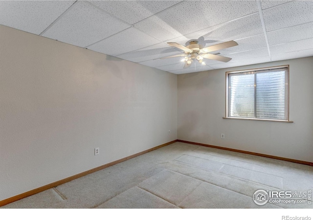 535 Ash Ave, Ault, CO 80610 - photo 23
