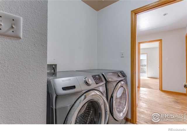 535 Ash Ave, Ault, CO 80610 - photo 24