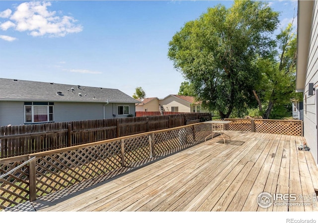 535 Ash Ave, Ault, CO 80610 - photo 26