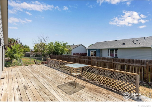 535 Ash Ave, Ault, CO 80610 - photo 27