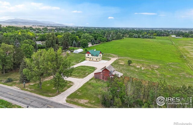 512 E County Road 30, Fort Collins, CO 80525 - photo 1