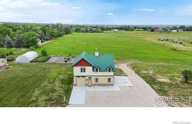 512 E County Road 30, Fort Collins, CO 80525 - photo 4