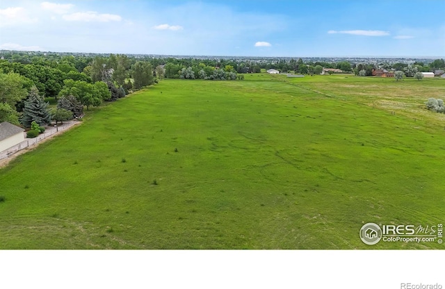 512 E County Road 30, Fort Collins, CO 80525 - photo 5