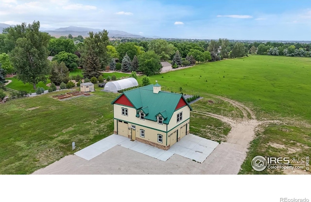 512 E County Road 30, Fort Collins, CO 80525 - photo 6