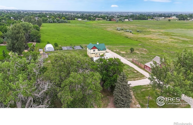 512 E County Road 30, Fort Collins, CO 80525 - photo 7