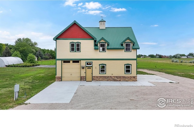 512 E County Road 30, Fort Collins, CO 80525 - photo 9