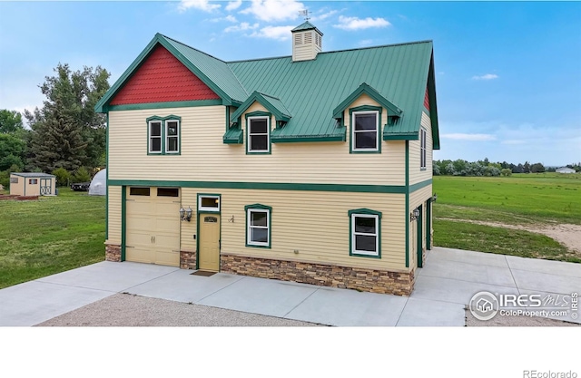 512 E County Road 30, Fort Collins, CO 80525 - photo 10