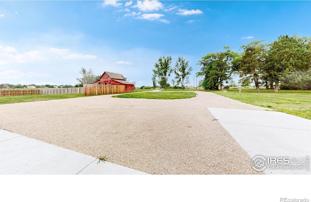 512 E County Road 30, Fort Collins, CO 80525 - photo 11