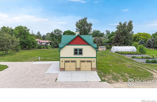 512 E County Road 30, Fort Collins, CO 80525 - photo 12