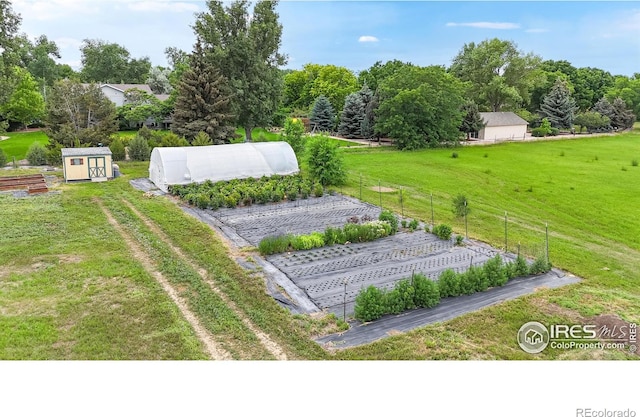 512 E County Road 30, Fort Collins, CO 80525 - photo 13