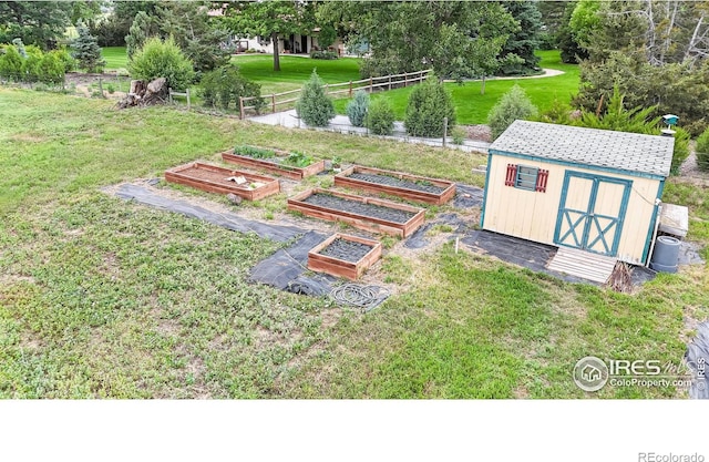512 E County Road 30, Fort Collins, CO 80525 - photo 14