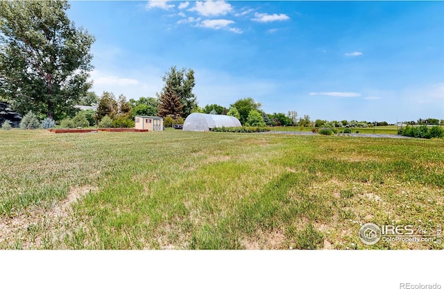 512 E County Road 30, Fort Collins, CO 80525 - photo 15