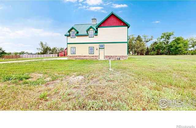 512 E County Road 30, Fort Collins, CO 80525 - photo 16