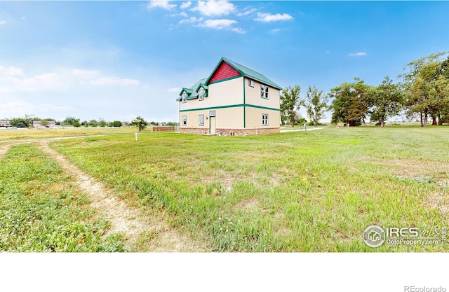 512 E County Road 30, Fort Collins, CO 80525 - photo 17