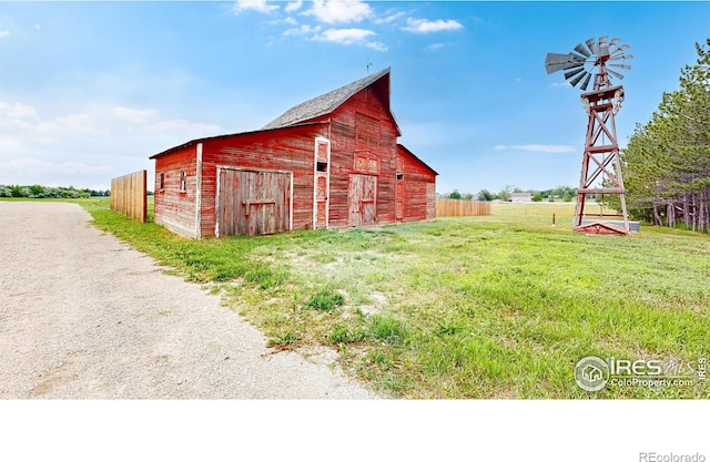 512 E County Road 30, Fort Collins, CO 80525 - photo 19