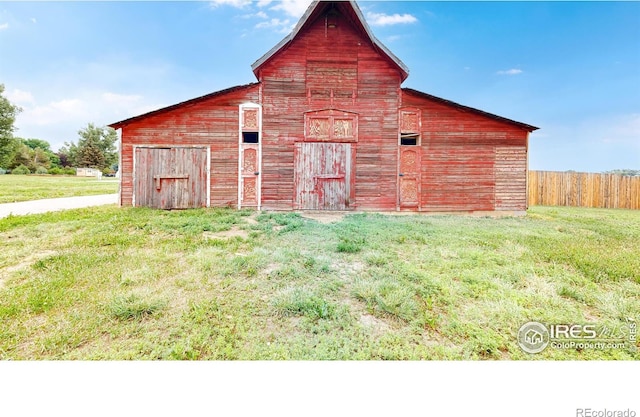 512 E County Road 30, Fort Collins, CO 80525 - photo 20