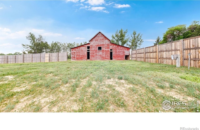 512 E County Road 30, Fort Collins, CO 80525 - photo 21