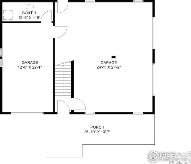512 E County Road 30, Fort Collins, CO 80525 - photo 22