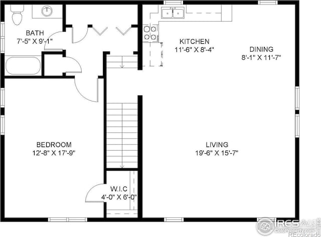 512 E County Road 30, Fort Collins, CO 80525 - photo 23