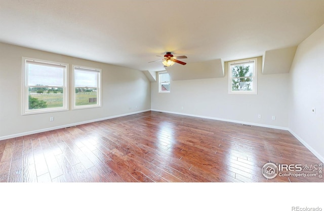512 E County Road 30, Fort Collins, CO 80525 - photo 24
