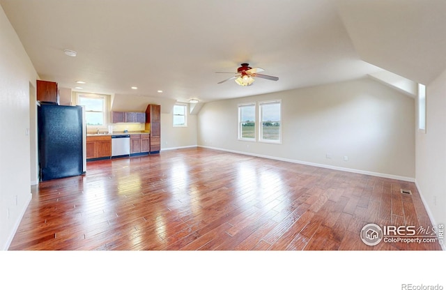 512 E County Road 30, Fort Collins, CO 80525 - photo 25