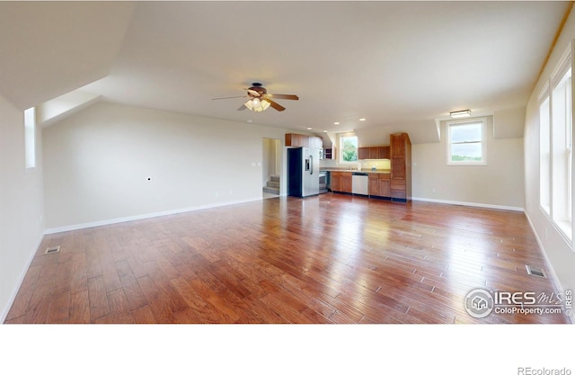512 E County Road 30, Fort Collins, CO 80525 - photo 26