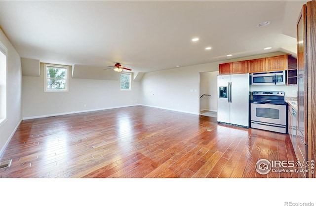 512 E County Road 30, Fort Collins, CO 80525 - photo 27