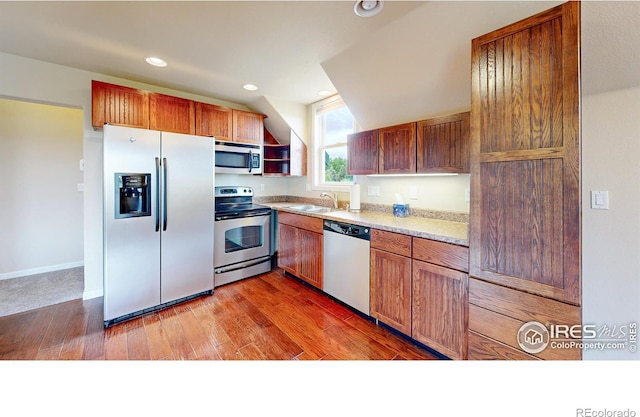 512 E County Road 30, Fort Collins, CO 80525 - photo 28
