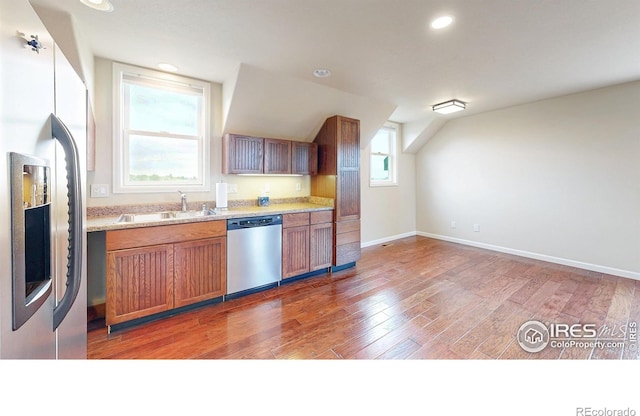 512 E County Road 30, Fort Collins, CO 80525 - photo 29